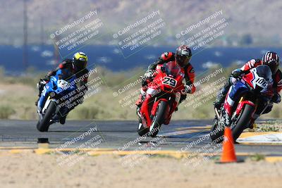 media/Apr-07-2024-CVMA (Sun) [[53b4d90ad0]]/Race 4 Supersport Open/